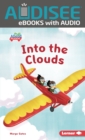 Image for Into the Clouds