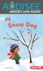 Image for Snow Day