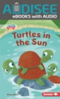 Image for Turtles in the Sun