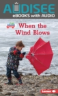 Image for When the Wind Blows