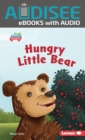 Image for Hungry Little Bear