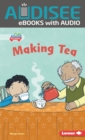Image for Making Tea