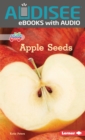 Image for Apple Seeds