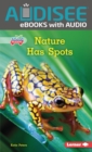 Image for Nature Has Spots
