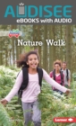 Image for Nature Walk