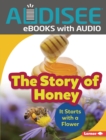 Image for Story of Honey: It Starts with a Flower
