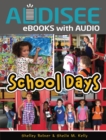Image for School Days