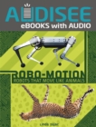 Image for Robo-Motion