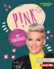 Image for P!nk