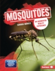 Image for Mosquitoes: An Augmented Reality Experience