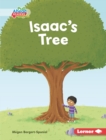 Image for Isaac&#39;s Tree