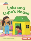 Image for Lola and Lupe&#39;s House