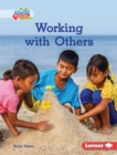 Image for Working With Others