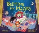 Image for Bedtime for Maziks