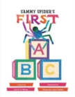 Image for Sammy Spider&#39;s First ABC
