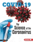 Image for The Science of the Coronavirus