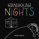 Image for Hanukkah Nights