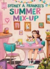 Image for Sydney A. Frankel&#39;s Summer Mix-Up