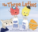 Image for Three Latkes