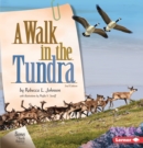 Image for Walk in the Tundra, 2nd Edition
