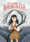 Image for My Name Is Hamburger