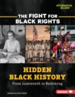 Image for Hidden Black History: From Juneteenth to Redlining