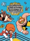Image for Glorious Wrestling Alliance : Ultimate Championship Edition