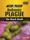 Image for Bubonic Plague: The Black Death