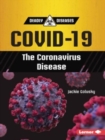 Image for Covid-19 : The Coronavirus Disease