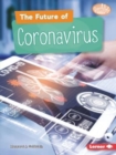 Image for The Future of Coronavirus