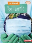Image for A Global Pandemic