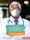 Image for Heroes of the Pandemic