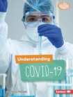 Image for Understanding Covid-19