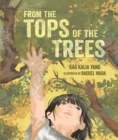 Image for From the Tops of the Trees