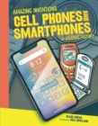 Image for Cell Phones and Smartphones
