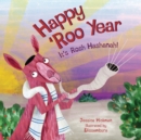 Image for Happy Roo Year