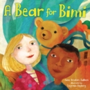 Image for Bear for Bimi