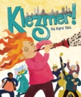 Image for Klezmer!