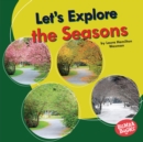 Image for Let&#39;s Explore the Seasons