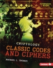 Image for Classic Codes and Ciphers