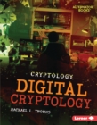 Image for Digital Cryptology