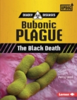 Image for Bubonic Plague