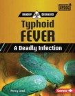 Image for Typhoid Fever