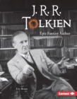 Image for J. R. R. Tolkien