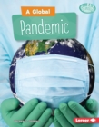 Image for Global Pandemic
