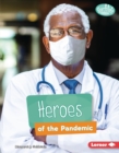 Image for Heroes of the Pandemic