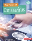 Image for Future of Coronavirus