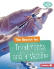 Image for Search for Treatments and a Vaccine