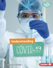 Image for Understanding COVID-19