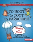 Image for To Root, to Toot, to Parachute, 20th Anniversary Edition